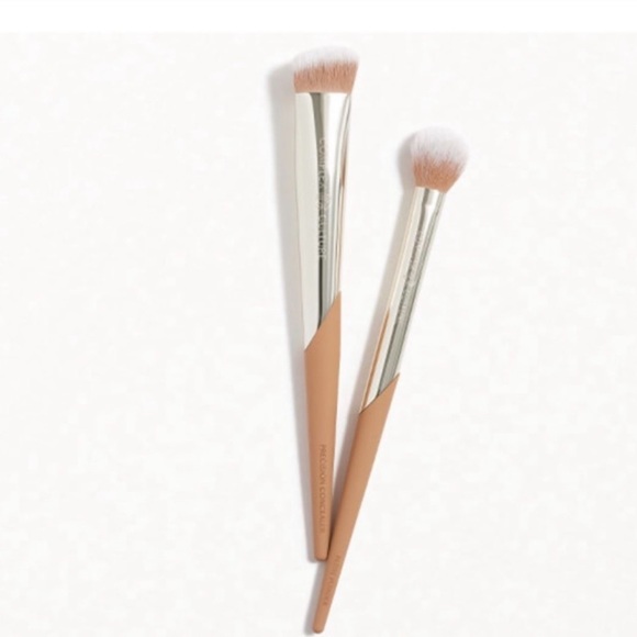 Makeup Complex Culture All The Angles Brush Set Poshmark
